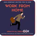 Loyalty to the company