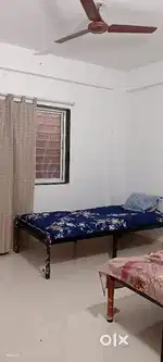Cot BED for Sale