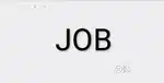 Relation ship Officer