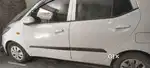 Hyundai i10 2013 CNG & Hybrids 50218 Km Driven