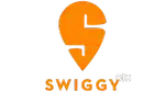 Requirement of Swiggy delivery boy