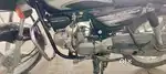 42000 fixed rate .. engine seald.good condition