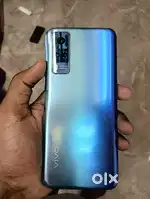 Vivo y31(6-128)