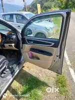 Honda Amaze 2023