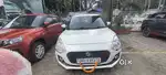 Maruti Suzuki Swift 2018 ZXI, 2020, Petrol