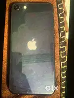Iphone Se2