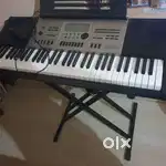 CASIO CTK-7300