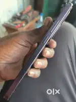 Oppo f25 pro 5g 8+4 120gb