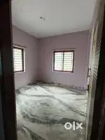 2 Bhk 2 bathrooms