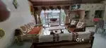 For Sell 3BHK Furnished Flat. Paldi