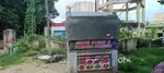 fully Steel gadi from selling