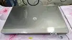 HP i5 LAPTOP RAM 4GB HDD 320GB GRAPHICS