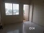 2 BHK FOR RENT IN FURSUINGI