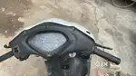 Jisko leni he vahi msg kare