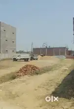 मैं अपना प्लांट सेल  कर रहा हूं