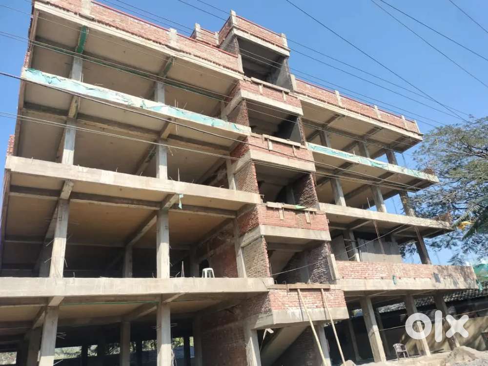 1st Floor Space for Rent Office/Bank–Near Mayfair Spring Valley