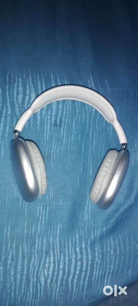GAMING HEADPHONE