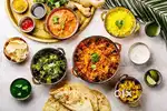 12 Hour House  Cook Job Pratap Nagar Sec 17 Jaipur