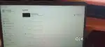 LAPTOP FOR SALE