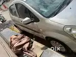 Maruti Suzuki Ritz 2012 Diesel Good Condition