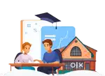 Expert Mathematics Tuition