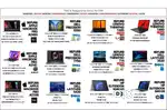 (NAG)Refurb Rack & Tower server  Workstation  Desktop  Laptop  MacBook