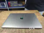 MacBook Air 2018