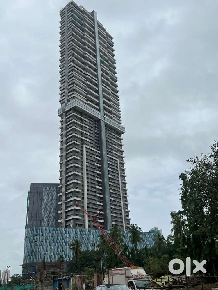 Commercial shop at nathani heights