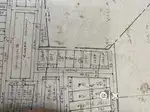 217 Gaj HUDA plot for Direct sale in Sector-3