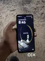 Vivo T4x 5G