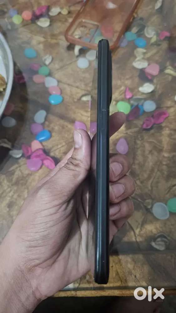 One plus nord ce 2