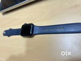 Apple Watch Series 6 – 40mm GPS – Smart, Sleek & Powerful