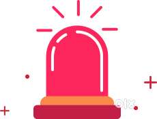 Sales and Marketing Representative