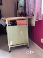 Office/Study Table