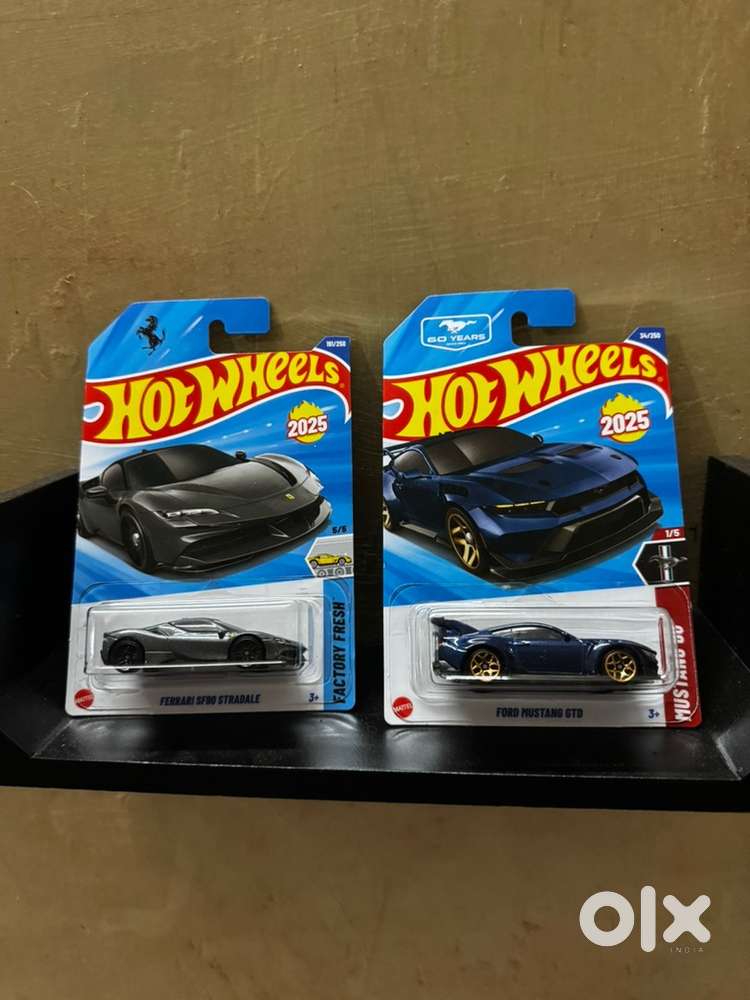 Trade/exchange for Q case Mclaren