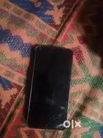 Folder Gaya hai