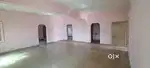 2 BHK house