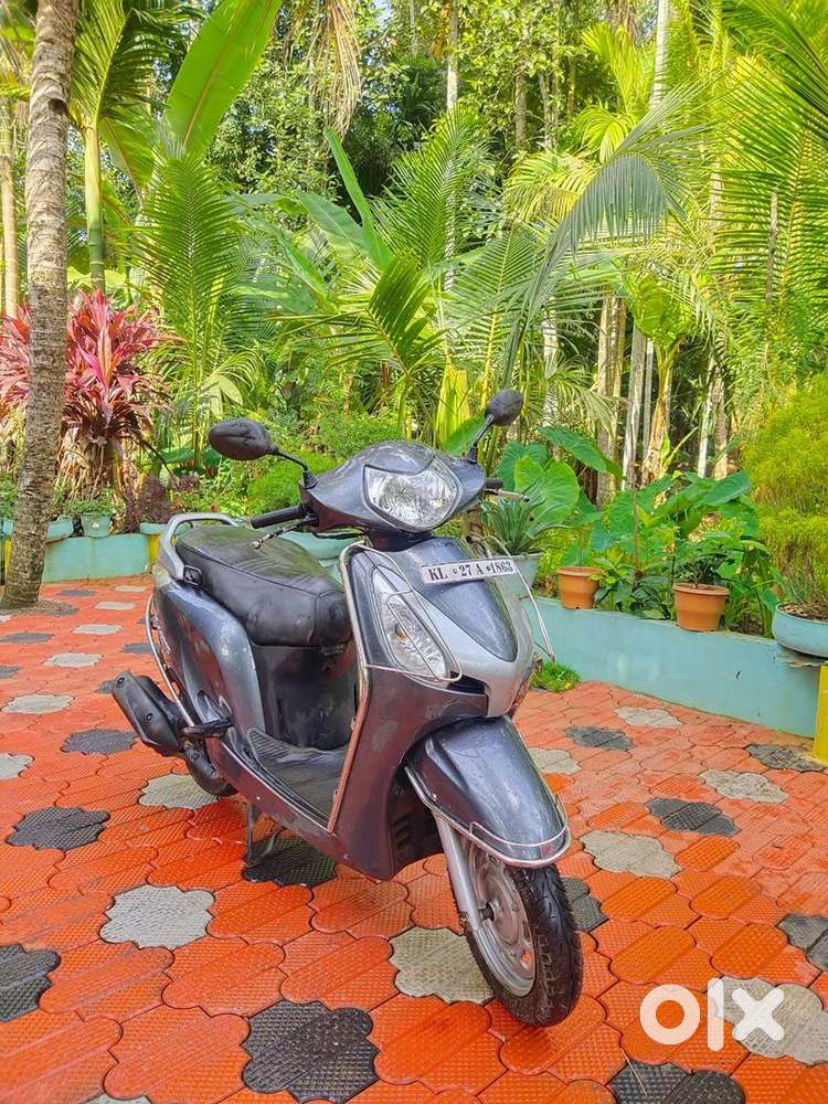 Aviator 2009 excellent condition!