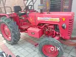 All original very good condition tyres are in good condition