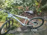 Cycle for sale