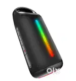 Boat stone Arc pro plus, 45w, 78mm drivers