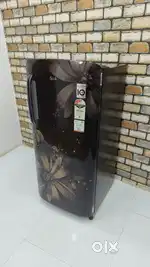 All model's available in single door and double door refrigeratorn