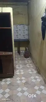 1rk room for rent