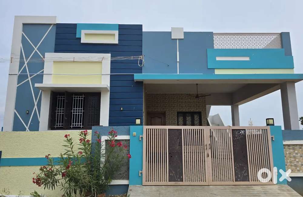 KTC Nagar North