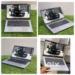 Dell Latitude 7310 -10th Gen Core i7 | 13.3” FHD 16GB RAM | 512GB SSD