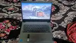 Lenovo IdeaPad i3 11th generation