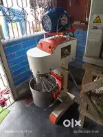 Alipur duar