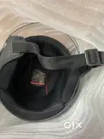 Helmet for Sale - Half Helmet