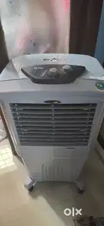 Symphony HI FLO 40