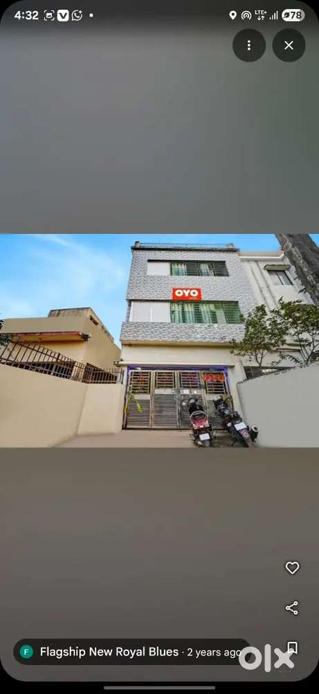 Bhagabanapur patrapada